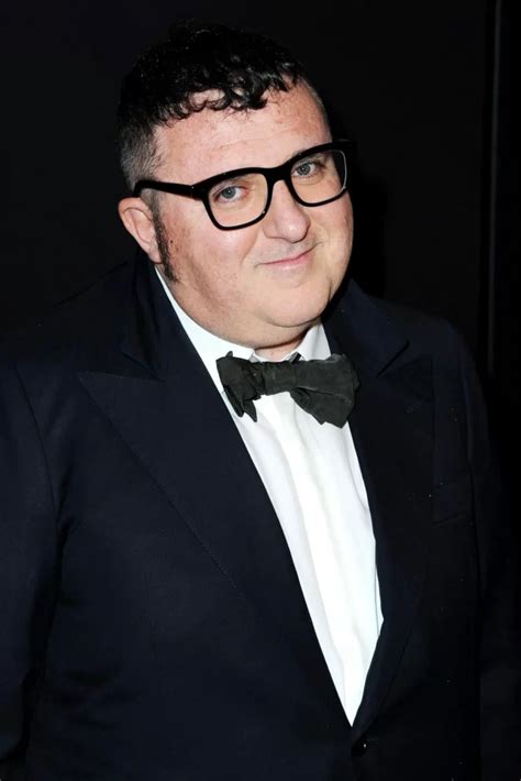 alber elbaz wikipedia